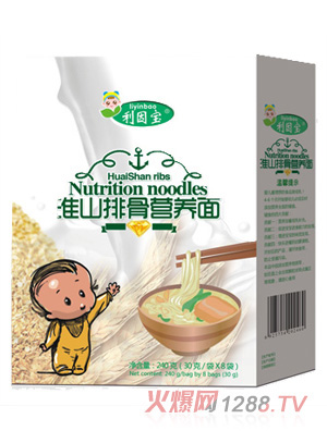 ���򌚻�ɽ�ŹǠI�B(y��ng)����b