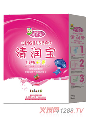 ����?q��)�ɽ��_θ�坙�����b