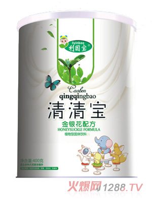 ����?q��)����y�����匚 �b