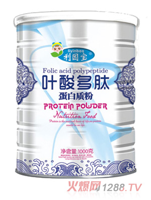 ����?q��)��~����ĵ����|(zh��)��