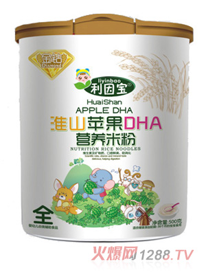 ����?q��)���ɽ�O��DHA�I(y��ng)�B(y��ng)�׷�