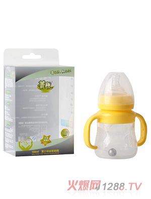 ݼ��(y��u)���ڏ����z��ƿ150ml�Sɫ