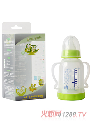 ݼ��(y��u)�˜ʿڏ�������ƿ120ml�Gɫ