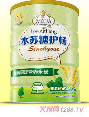 ���𷻽�(j��ng)��ԭζˮ�K���o���׷��F ȫ��