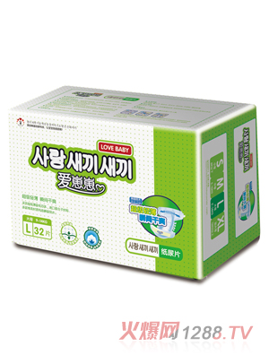 �����̳���(j��)������ƬL�a