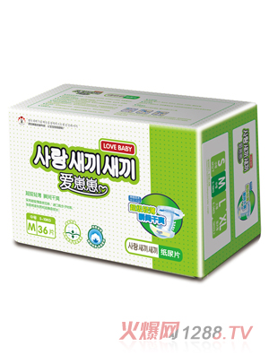 �����̳���(j��)������ƬM�a