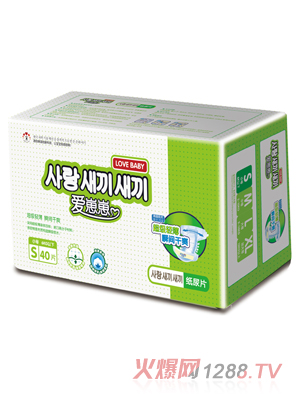 �����̳���(j��)������ƬS�a