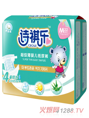 Ԋ(sh��)��������(j��)���냺����ѝM�a