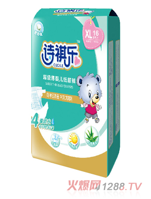 Ԋ(sh��)��������(j��)���냺����ѝ(���)XL�a