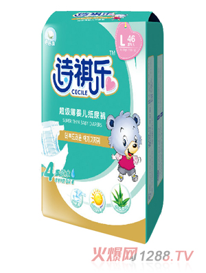 Ԋ(sh��)��������(j��)���냺����ѝ(���)L�a