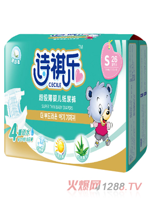 Ԋ(sh��)��������(j��)���냺����ѝS�a