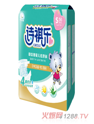 Ԋ(sh��)��������(j��)���냺����ѝ(���)S�a