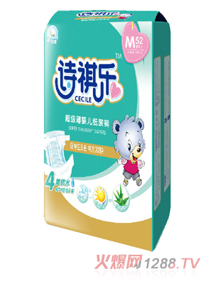 Ԋ(sh��)��������(j��)���냺����ѝ(���)M�a