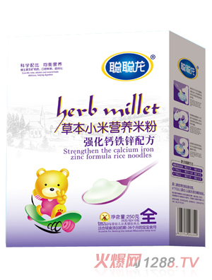 �������}�F�\�䷽�ݱ�С���׷�ȫ�κ��b