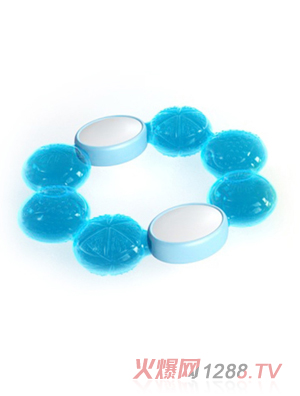 ؐ�˼΋냺������עˮ���z