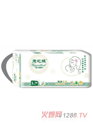 ��֮���냺����ƬL�a34Ƭ