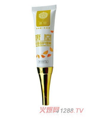 ���Ҍ��������o(h��)����