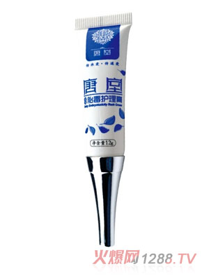 ���Ҍ���̥���o(h��)����