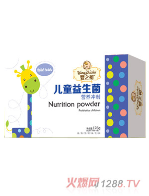 ��֮����ͯ�������I�B(y��ng)�_�����b