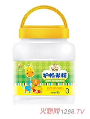 ��֮�����}���߲��o���׷�