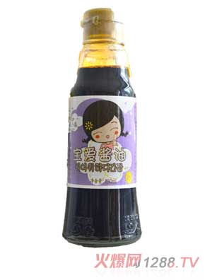 ����С�(zh��n)���׃������u��