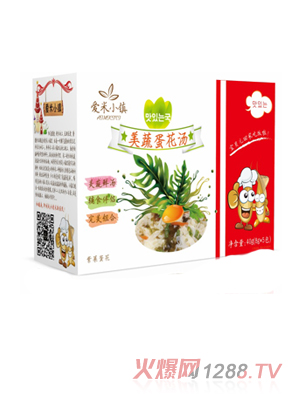 ��(��i)��С�(zh��n)���׃��߲˵���������ζ