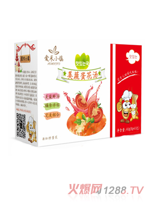 ��(��i)��С�(zh��n)���׃��߲˵��������t��ζ