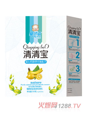 ����̏����}�F�\��(y��u)�����匚���b