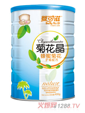 ����̷��۾ջ��o(h��)���ջ��� (t��ng)�b