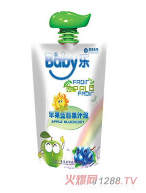 Baby���O���{(l��n)ݮ��֭��