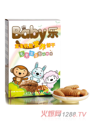 Baby��(l��)ëë�x���͠I(y��ng)�B(y��ng)�