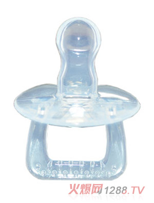 ��(l��)��ȫ���z��������2�A��