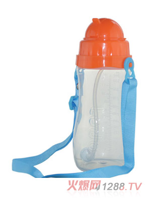 �����냺��yʽ�Ԅ�ˮ��