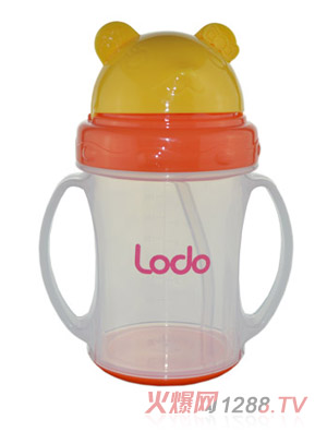 �������wˮ��