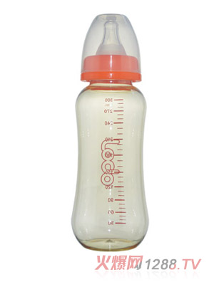 ����PPSU��(bi��o)��(zh��n)�ڏ���ƿ