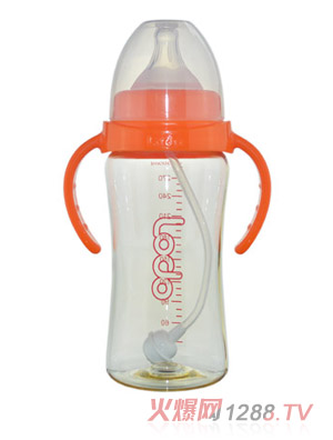 ����PPSU���ڏ������Ԅ���ƿ