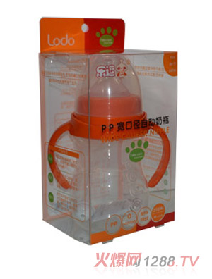 ��(l��)��PP���ڏ��Ԅ�(d��ng)��ƿ220ml