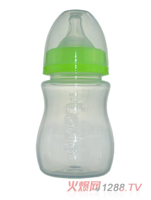 ����PP���ڏ���ƿ