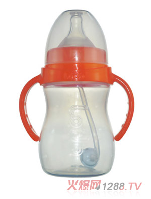 ����PP���ڏ��Ԅ���ƿ