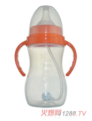 ����PP���ڏ��Ԅ���ƿ