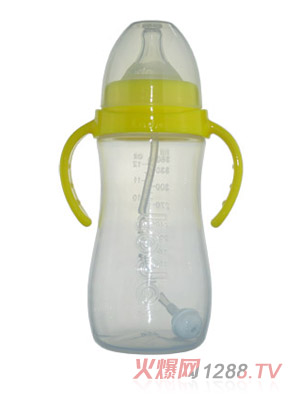 ����PP���ڏ��Ԅ���ƿ