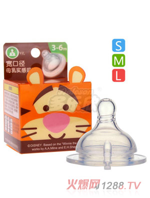 ��ʿ�ጚ�����ڏ�ĸ�錍(sh��)������