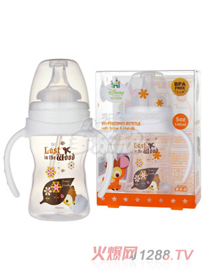 ��ʿ�ጚ�����ڏ��ֱ��Ԅ�(d��ng)������ƿ140ml