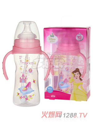 ��ʿ�ጚ�����ڏ��ֱ��Ԅ�(d��ng)������ƿ����̖(h��o)��230ml