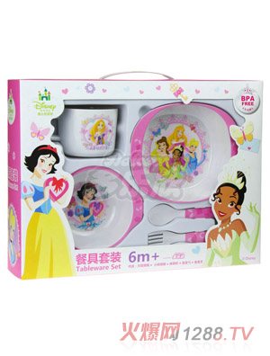 ��ʿ�ጚ���ܰ��;�5����