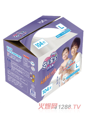 ���ˌ���Ӗ(x��n)��ѝ���~ϵ��L�a104Ƭ