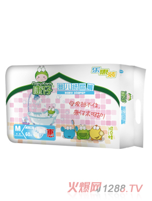 ���И�(l��)���b����ѝ���M�a60Ƭ