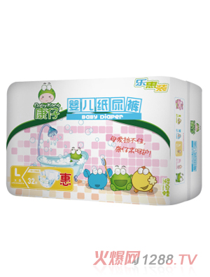 ���И�(l��)���b����ѝL�a32Ƭ