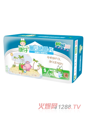 �����K���b����ƬS�a24Ƭ