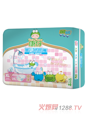 ���н��b����ѝXL�a24Ƭ